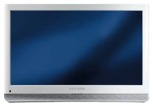 Grundig Leemaxx 19 2