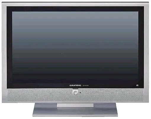 Grundig Lenaro 27 LXW 70-8620