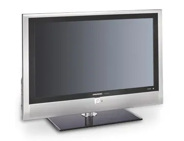 Grundig Lenaro 32 LXW 82-8720 Dolby