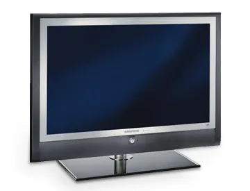 Grundig Lenaro 37 LXW 94-8720