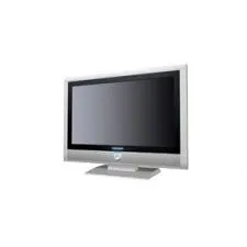 Grundig Lenaro 37LXW94-8740FHD 2