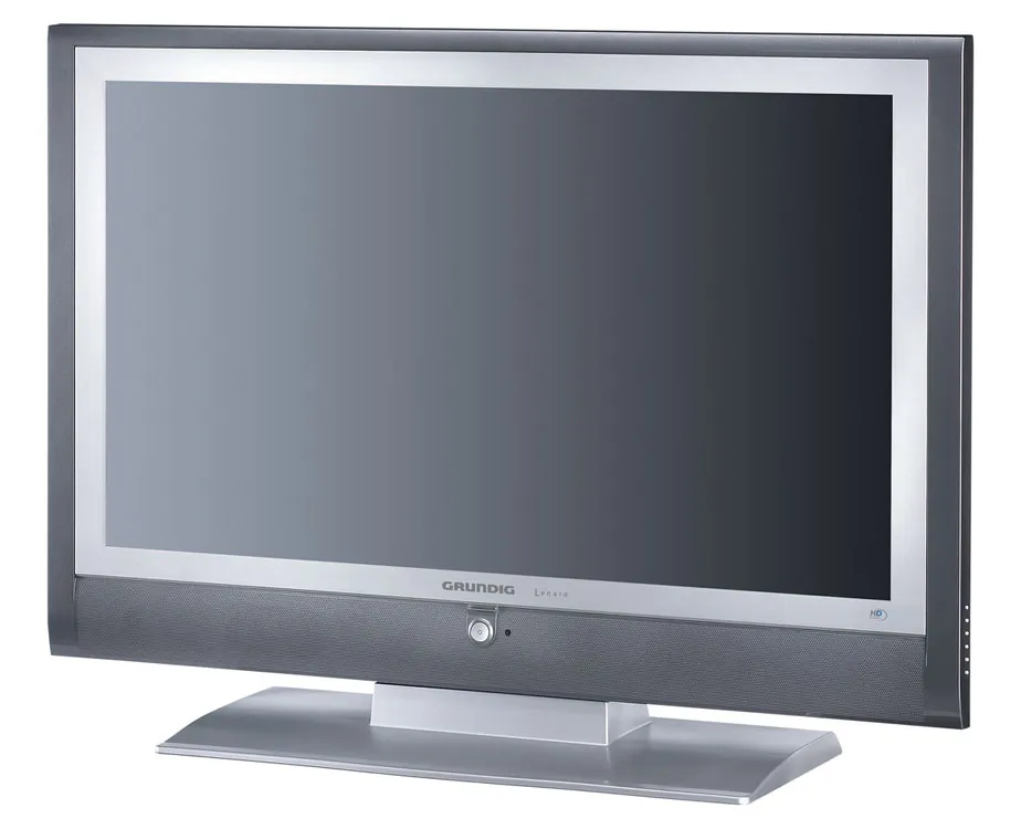 Grundig Lenaro LXW 94-8640