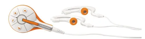 Grundig MPaxx 928 Hydrox