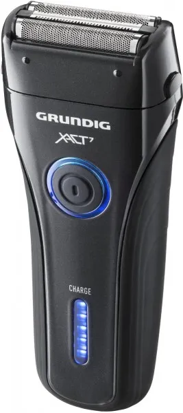Grundig MS 7240