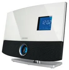 Grundig Ovation 3 CDS 8120 ENC 2