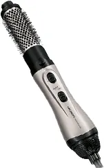 Grundig Profi Hairstyler HS 8980