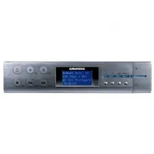 Grundig Sonoclock 890 Web 2