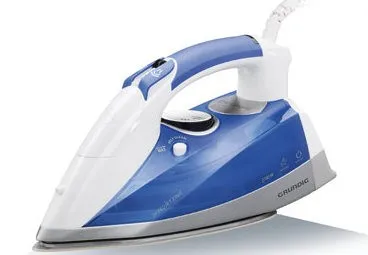 Grundig Speed Jet Ionic SI 7450