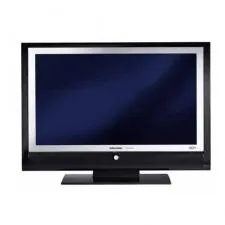 Grundig Sydney 937-9760 2