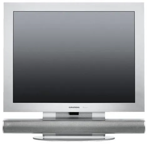 Grundig Tharus 51-9410