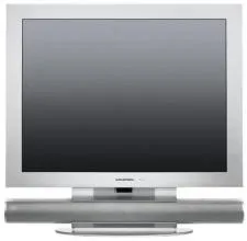 Grundig Tharus 51-9410 2