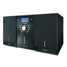 Grundig UMS 5800 DEC 2