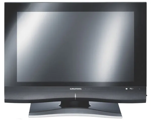 Grundig Vision+ 32 LXW 82-9740