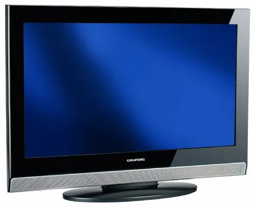 Grundig Vision 6 42-6950T 2