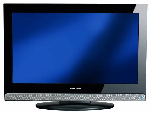 Grundig Vision 6 42-6950T