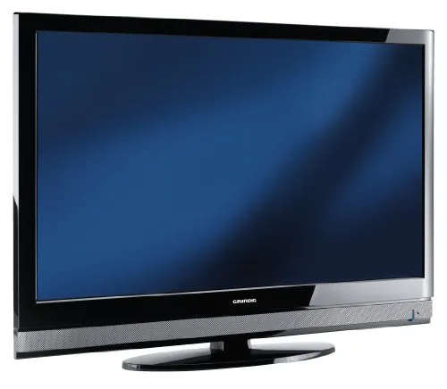 Grundig Vision 6 42VLC6020C
