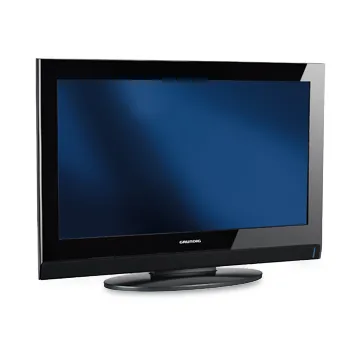 Grundig Vision 7 32-7851 T