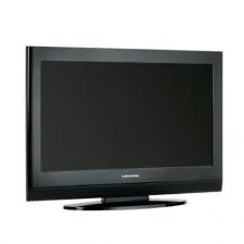 Grundig Vision 7 32-7952 T 2