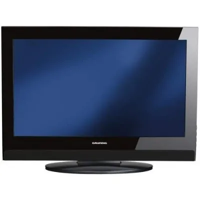 Grundig Vision 7 37-7952T
