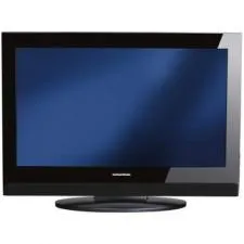 Grundig Vision 7 37-7952T 2
