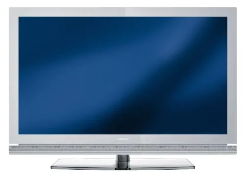 Grundig Vision 7 40VLE7040C 2