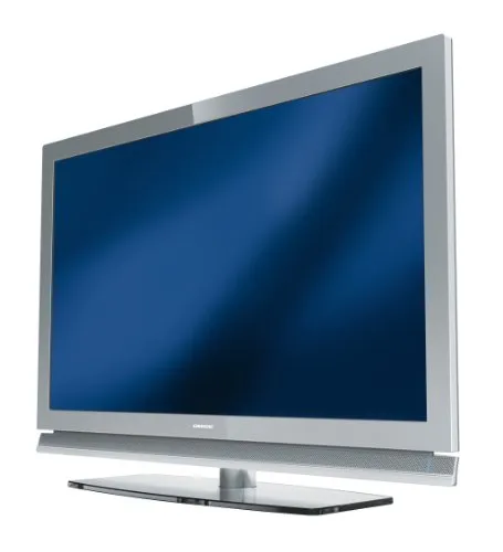 Grundig Vision 7 40VLE7040C 3