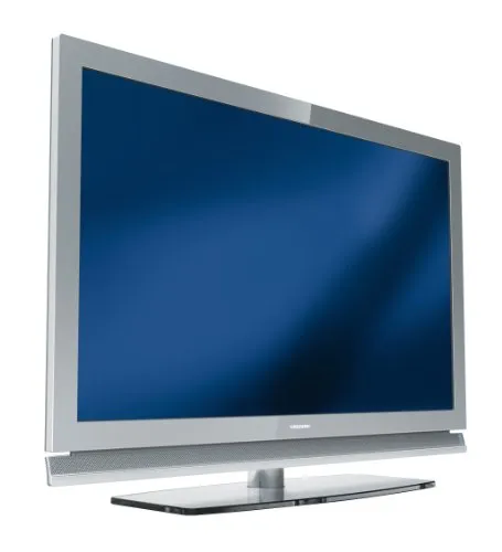 Grundig Vision 7 40VLE7040C 4