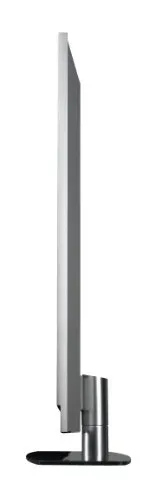 Grundig Vision 7 40VLE7040C 5