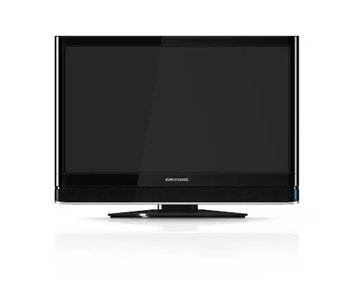 Grundig Vision 9 26-9940 T/C