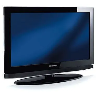 Grundig Vision 9 32-9970