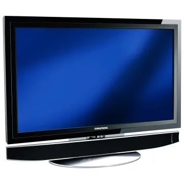 Grundig Vision 9 42-9870 T