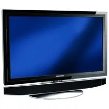 Grundig Vision 9 42-9870 T 2