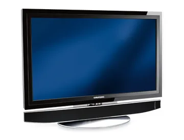 Grundig Vision 9 47-9870 T