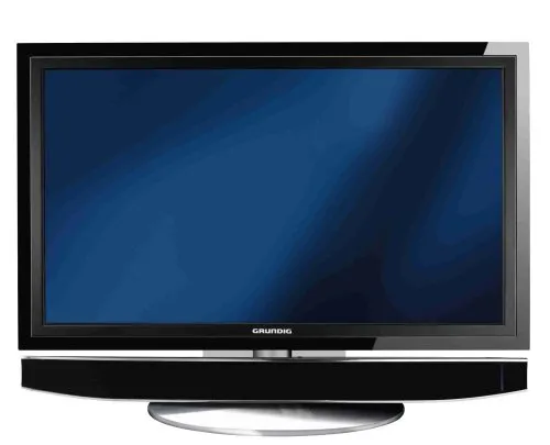 Grundig Vision 9 47-9980 T USB