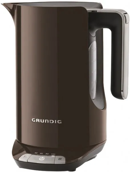 Grundig WK 7280 2