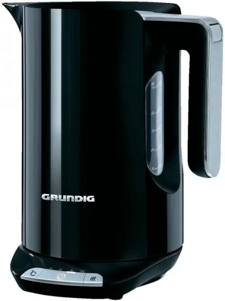 Grundig WK 7280 3