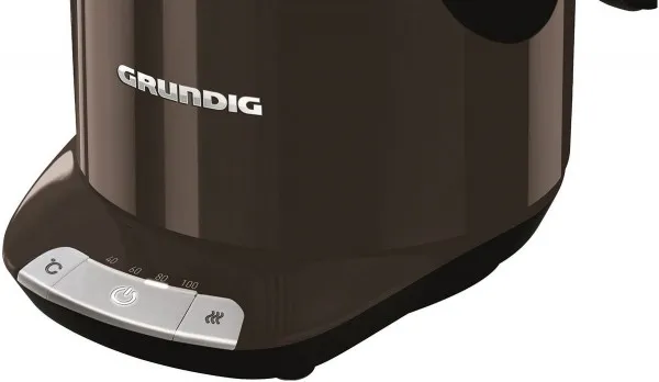 Grundig WK 7280 5
