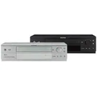 Grundig Xeria GV 6263 Hifi