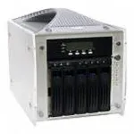 Gruppemedia Betty Silver II