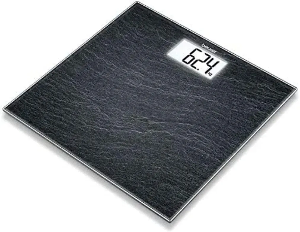 GS 203 slate