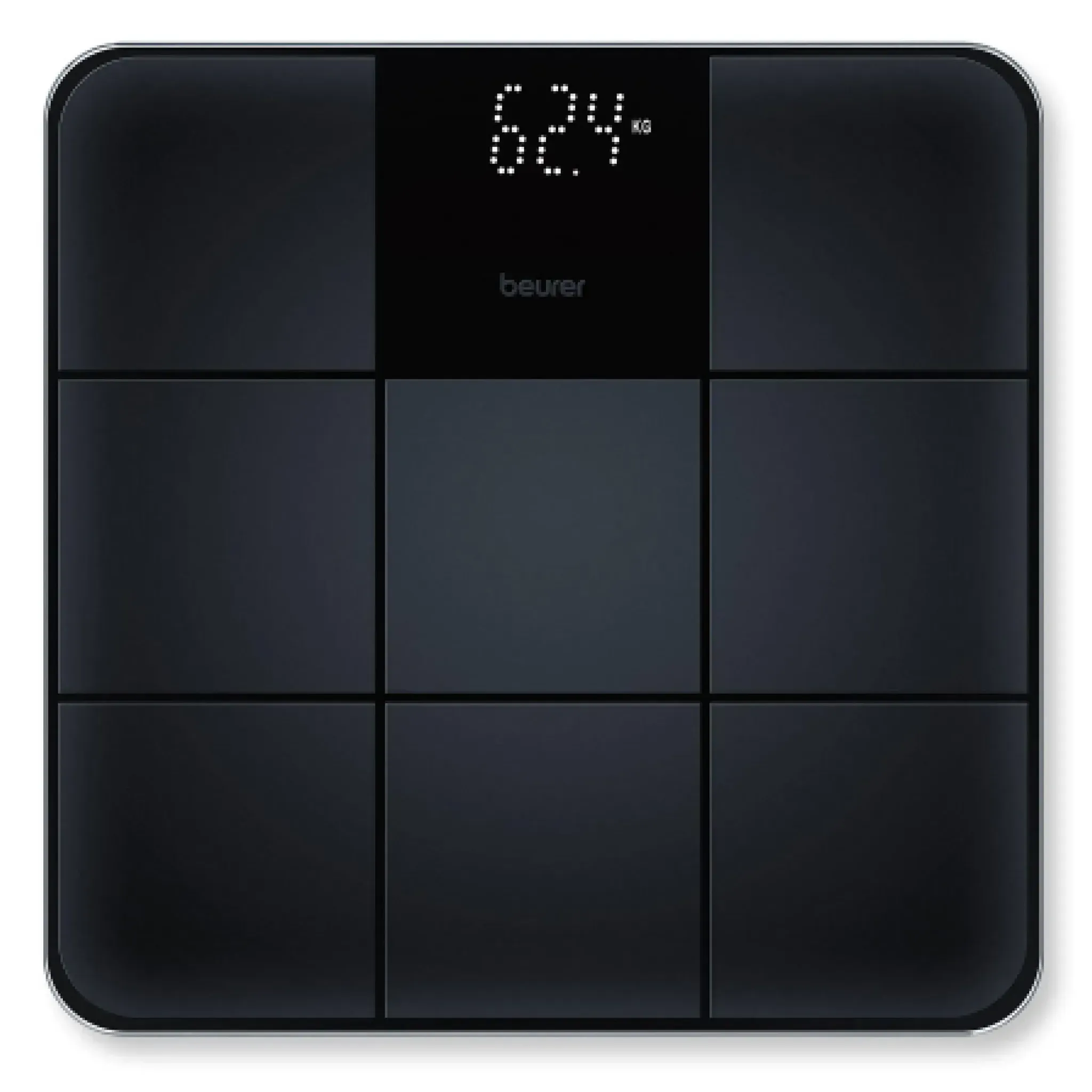 GS235Black