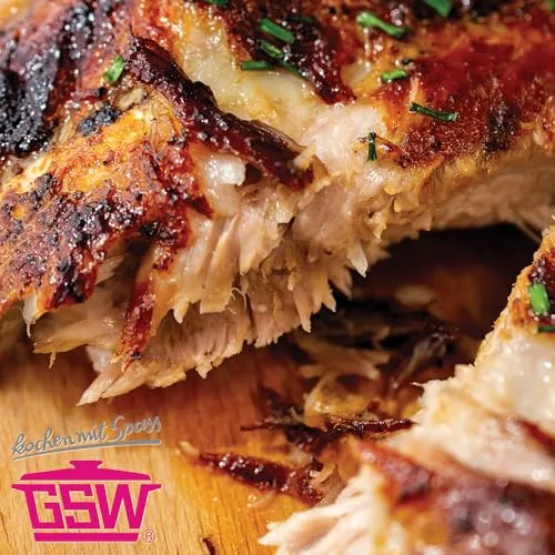 GSW 859035 2