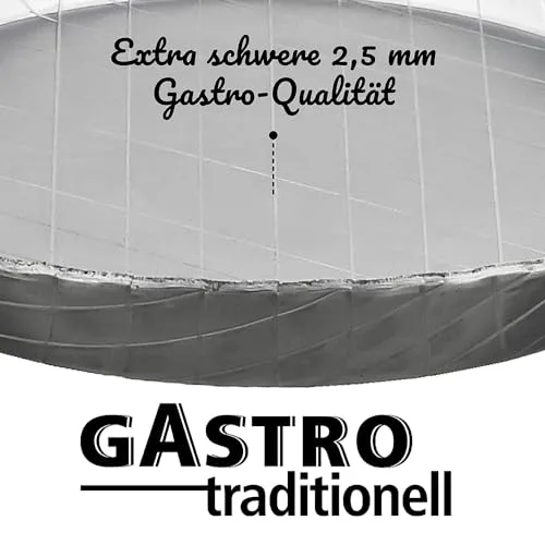 GSW 860567 3