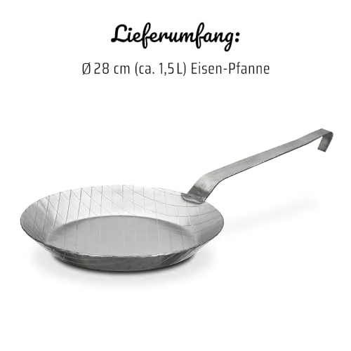 GSW 860567 6