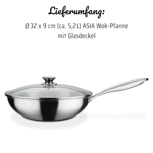 GSW 868402 6