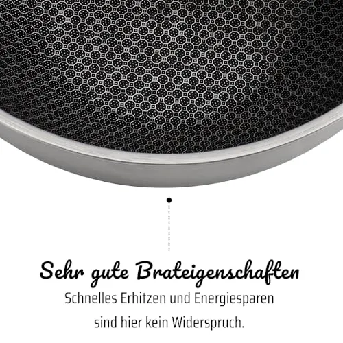 GSW 868501 4