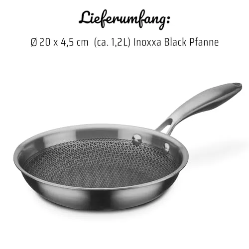 GSW 868501 6