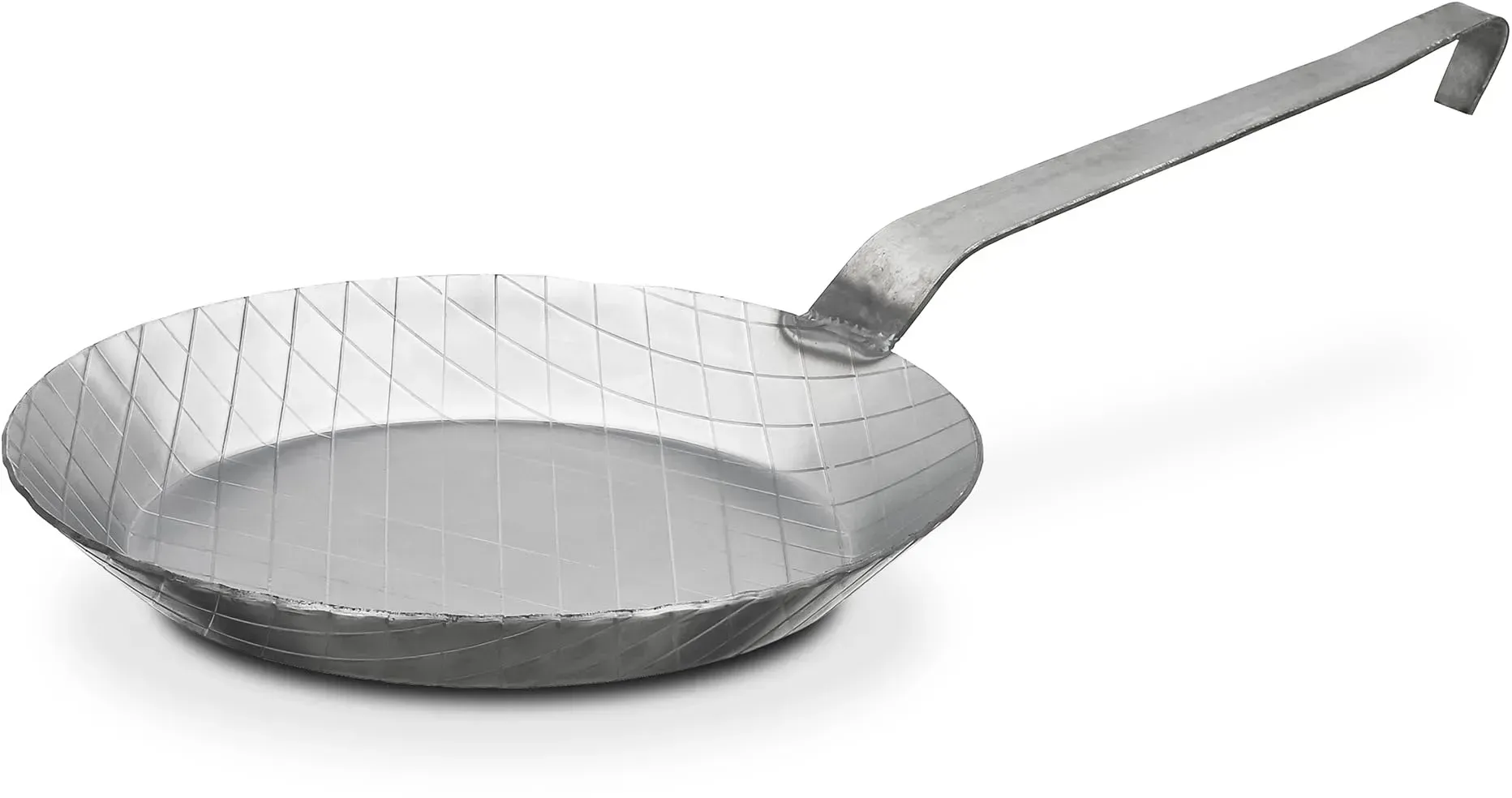 GSW Bratpfanne 24 cm