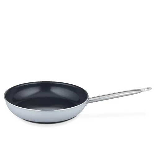 GSW Gastro Basic