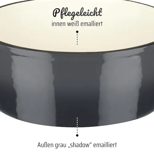 GSW Grey Shadow 3